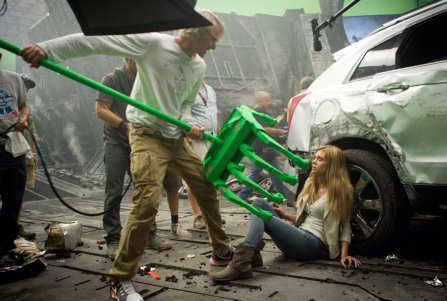 transformers 4 still 7
